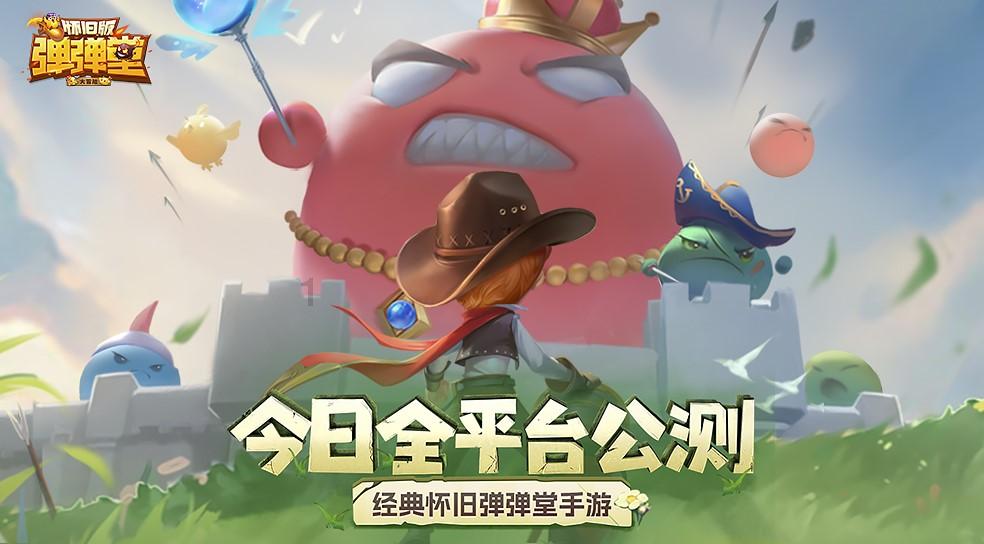 花艺造型设计,在哪里可以得到真正的提升?,解答你的所有疑问
