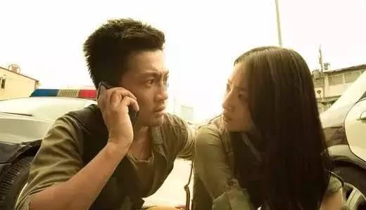 蜡笔小新兄妹春节大拜年