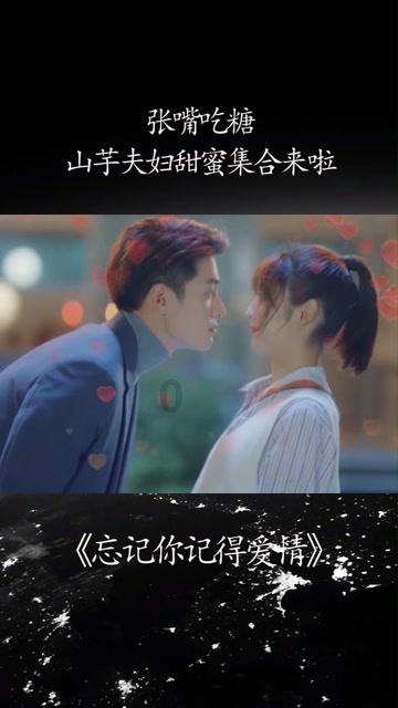 免费拍照取物软件有哪些?知识星球平台,共享精品知识