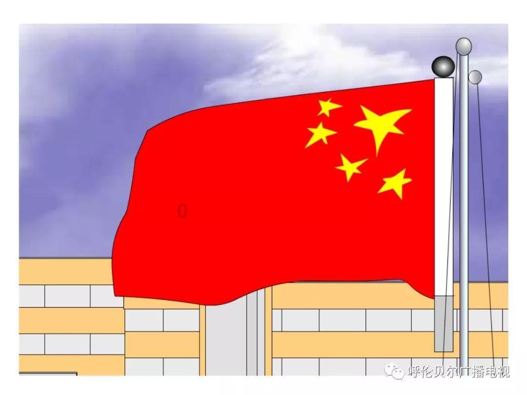 僵尸跳跳跳