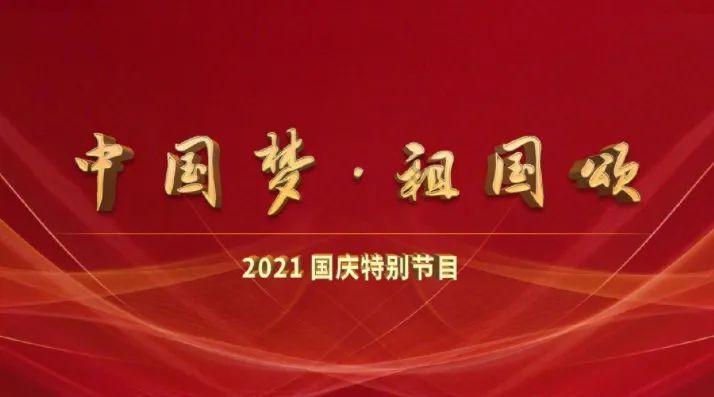 迷失在街头的男孩