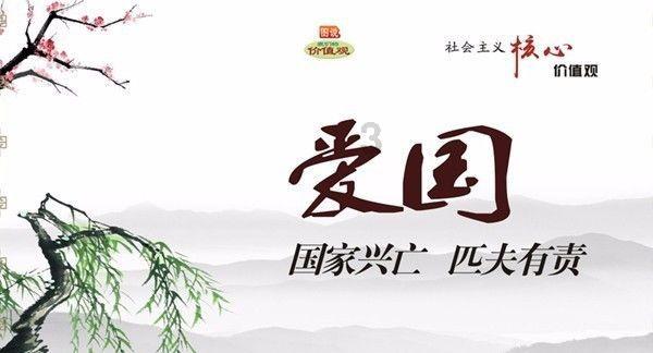 家庭住宅逃离2