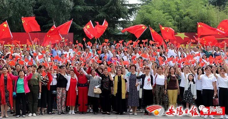 欢乐打砖块2选关版