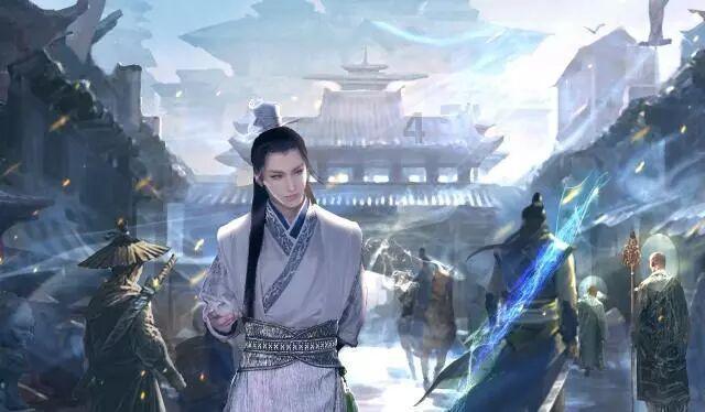 中亚的5个斯坦里面，哪个斯坦的面积最大？游戏画面